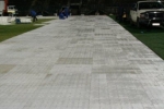 stadiumflooringg31