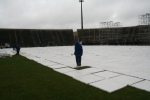 stadiumflooringg32