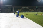 stadiumflooringg34