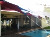 functiontents10-jpg