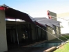 functiontents11-jpg