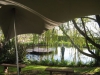 functiontents7-jpg