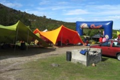 Sport Events